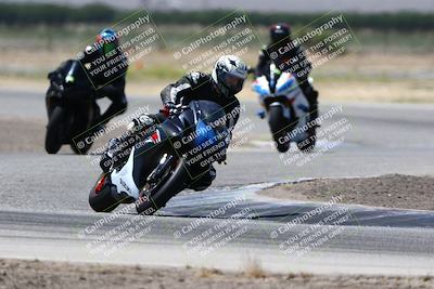 media/May-26-2024-Lets Ride (Sun) [[4952920045]]/C Group/1140am (Cotton Corners)/